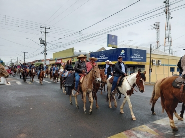 Foto 136: CAVALGADA 2023