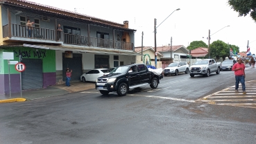 Foto 39: CAVALGADA 2023