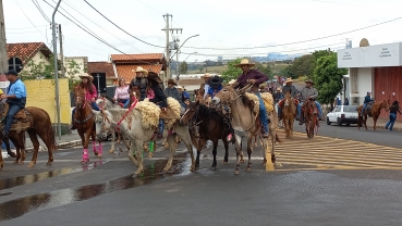 Foto 119: CAVALGADA 2023