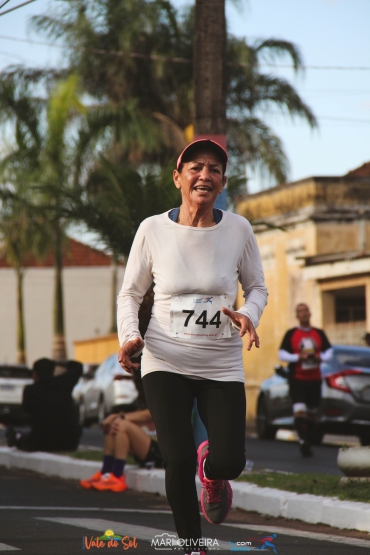 Foto 257: Prefeitura de Quatá promove 3º Corrida de Pedestre 5k TVCom Running
