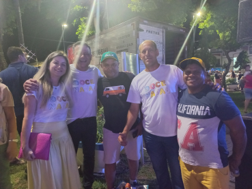 Foto 40: Doce Natal 2023