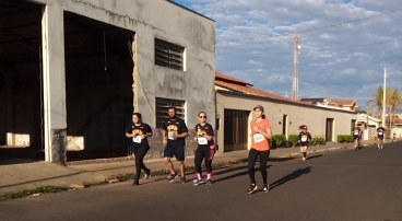 Foto 170: Prefeitura de Quatá promove 3º Corrida de Pedestre 5k TVCom Running