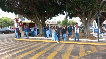 Foto 54: CAVALGADA 2023