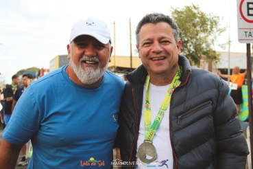 Foto 275: Prefeitura de Quatá promove 3º Corrida de Pedestre 5k TVCom Running