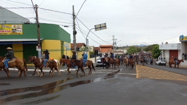 Foto 111: CAVALGADA 2023