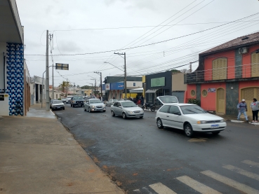 Foto 31: CAVALGADA 2023