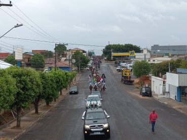 Foto 53: CAVALGADA 2023
