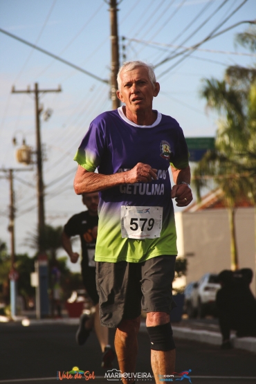 Foto 251: Prefeitura de Quatá promove 3º Corrida de Pedestre 5k TVCom Running