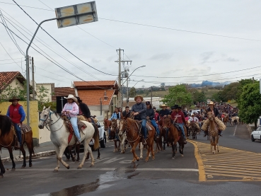 Foto 103: CAVALGADA 2023