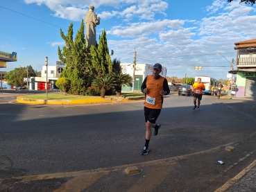 Foto 60: Prefeitura de Quatá promove 3º Corrida de Pedestre 5k TVCom Running