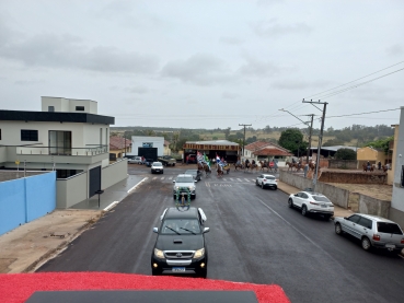 Foto 36: CAVALGADA 2023