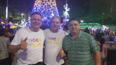 Foto 22: Doce Natal 2023