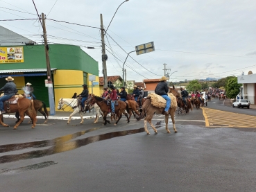 Foto 106: CAVALGADA 2023