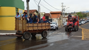 Foto 130: CAVALGADA 2023