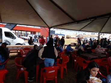 Foto 329: CAVALGADA 2023