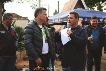 Foto 242: Prefeitura de Quatá promove 3º Corrida de Pedestre 5k TVCom Running