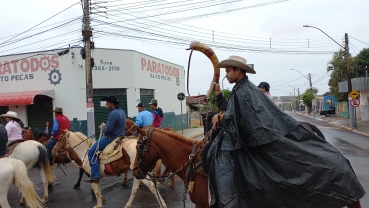Foto 66: CAVALGADA 2023