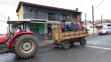 Foto 73: CAVALGADA 2023