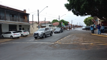 Foto 41: CAVALGADA 2023