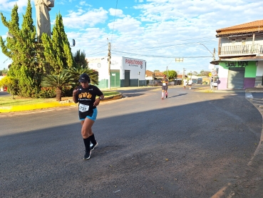 Foto 78: Prefeitura de Quatá promove 3º Corrida de Pedestre 5k TVCom Running