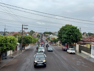 Foto 58: CAVALGADA 2023