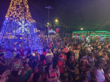 Foto 53: Doce Natal 2023