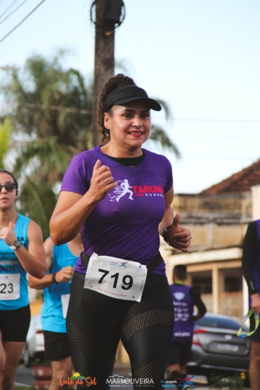 Foto 255: Prefeitura de Quatá promove 3º Corrida de Pedestre 5k TVCom Running