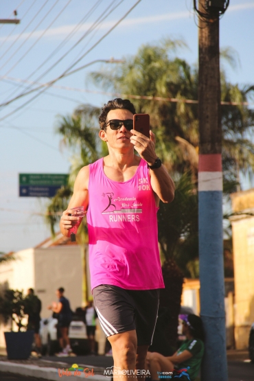 Foto 269: Prefeitura de Quatá promove 3º Corrida de Pedestre 5k TVCom Running