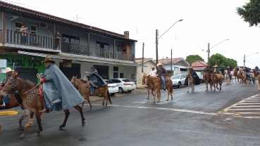 Foto 48: CAVALGADA 2023