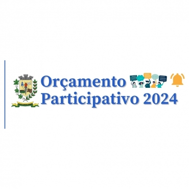 Acesse o site da Prefeitura de Quatá e dê a sua sugestão. Pesquisa se encerra dia 25/09