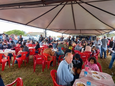 Foto 350: CAVALGADA 2023