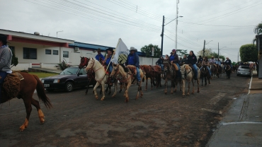 Foto 266: CAVALGADA 2023