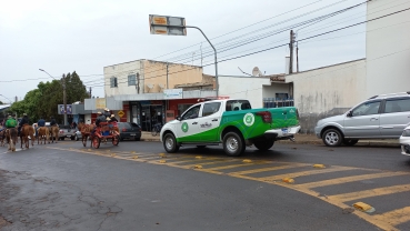 Foto 69: CAVALGADA 2023