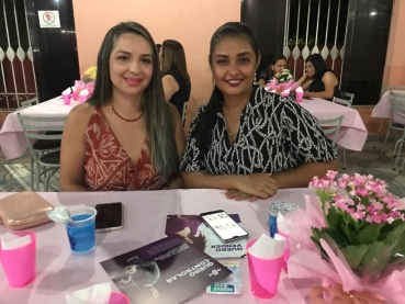 Foto 96: Mulheres Empreendedoras em destaque