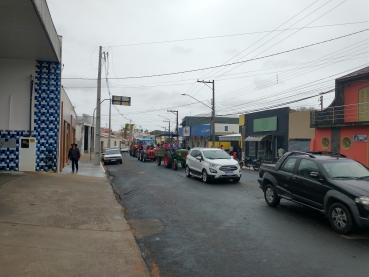 Foto 19: CAVALGADA 2023