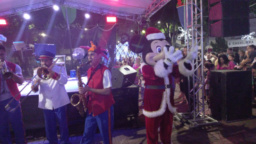 Foto 58: Doce Natal 2023