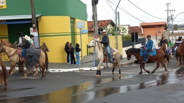 Foto 123: CAVALGADA 2023
