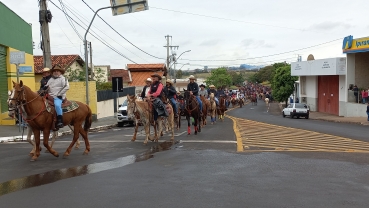 Foto 98: CAVALGADA 2023