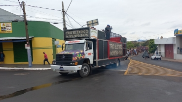 Foto 87: CAVALGADA 2023