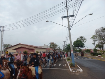 Foto 216: CAVALGADA 2023