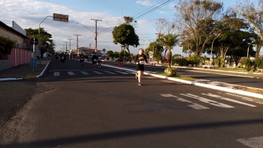 Foto 160: Prefeitura de Quatá promove 3º Corrida de Pedestre 5k TVCom Running