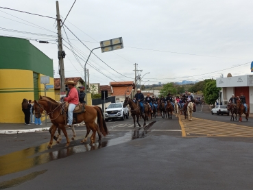 Foto 116: CAVALGADA 2023