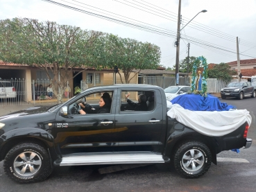 Foto 191: CAVALGADA 2023