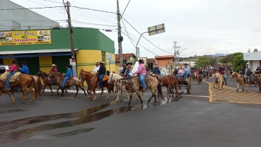 Foto 110: CAVALGADA 2023