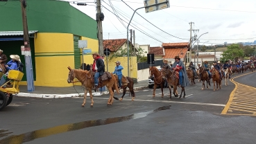 Foto 96: CAVALGADA 2023
