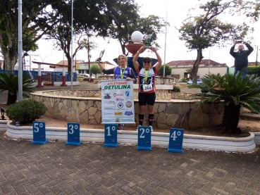 Foto 207: Prefeitura de Quatá promove 3º Corrida de Pedestre 5k TVCom Running