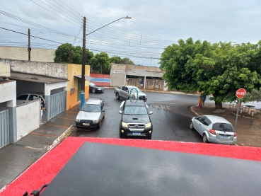 Foto 74: CAVALGADA 2023