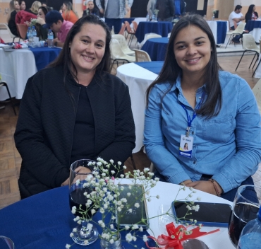 Foto 51: Quatá sedia grande evento do Governo de São Paulo sobre Investimento Sustentável