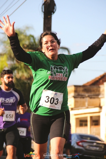 Foto 258: Prefeitura de Quatá promove 3º Corrida de Pedestre 5k TVCom Running