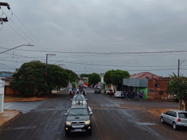 Foto 68: CAVALGADA 2023